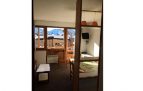 Résidence Les Fontaines Blanches - maeva Home - Studio 4 personnes Confort MAE-5099